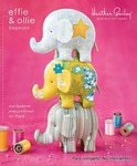  effie the elephant (5) (358x432, 38Kb)