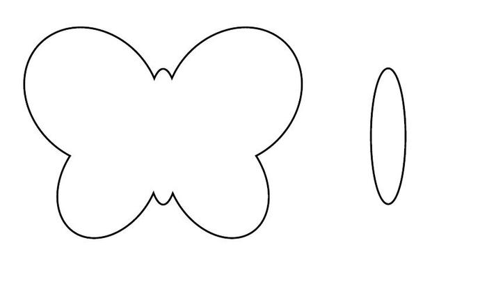 butterfly template2 (700x408, 10Kb)