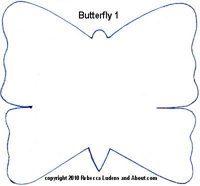 butterfly1 (400x372, 17Kb)