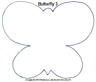 butterfly3 (400x344, 15Kb)
