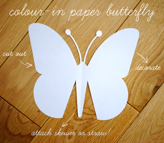 paper-butterfly (570x496, 161Kb)