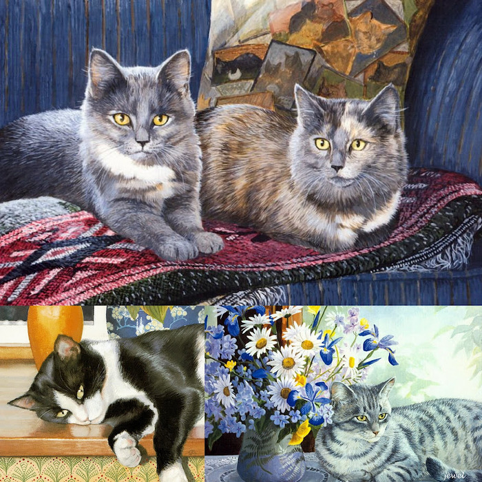 cats,cats, cats13 (700x700, 256Kb)