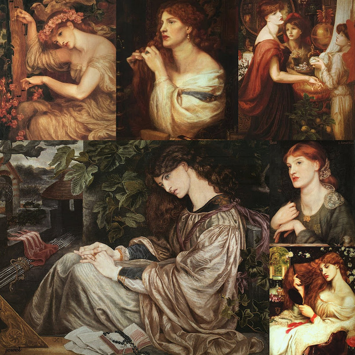 DAMAS2 (700x700, 254Kb)