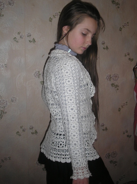 1335819731_P1290028 (523x700, 125Kb)