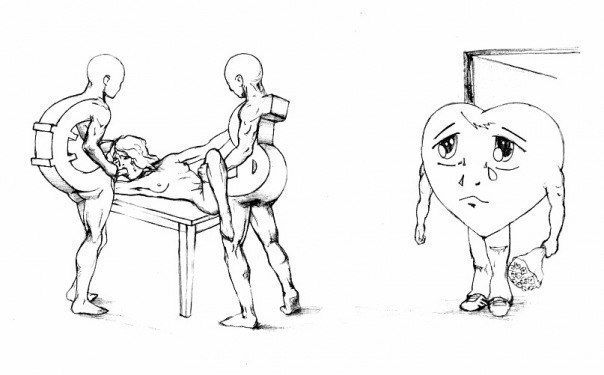  (604x375, 34Kb)