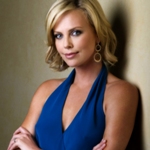 3815384_charlizetheron003 (150x150, 23Kb)