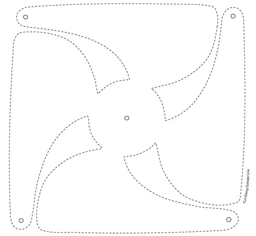 color-a-pinwheel-craft.gif[4] (520x480, 30Kb)