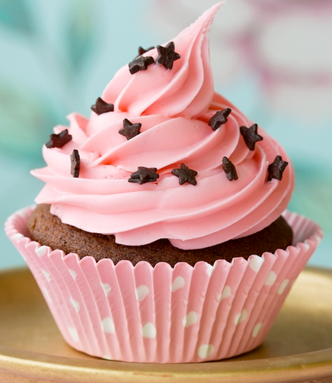 99089-cupcake (478x551, 347Kb)