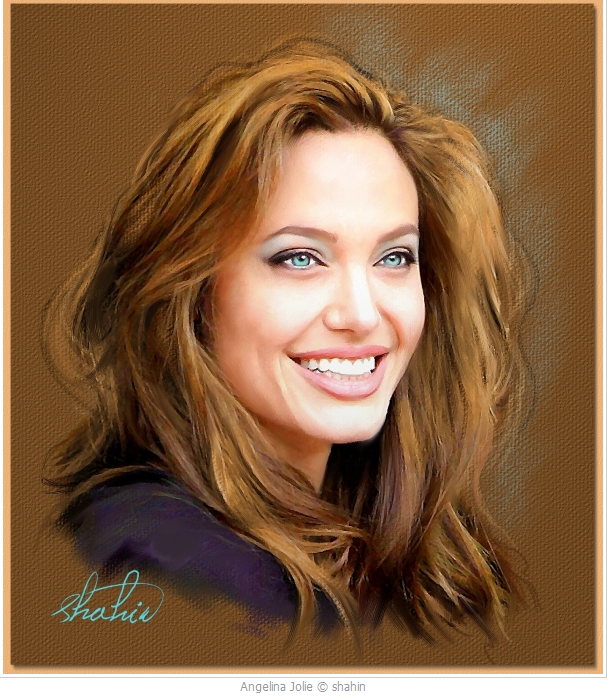 Angelina Jolie2 (610x700, 984Kb)