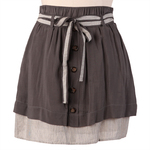  sound-of-music-grey-skirt_7-pretty-skirts-from-ruche (450x450, 94Kb)
