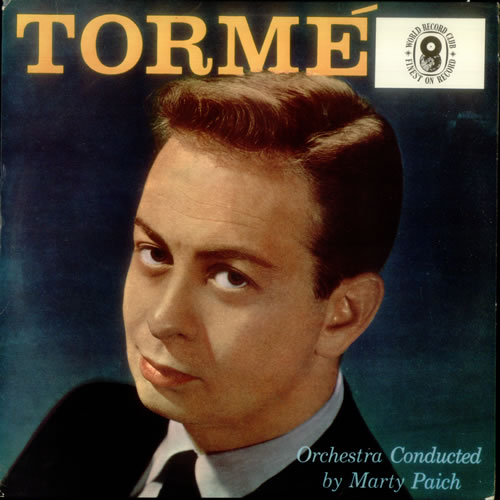 Mel-Torm-Torm-543500 (500x500, 43Kb)