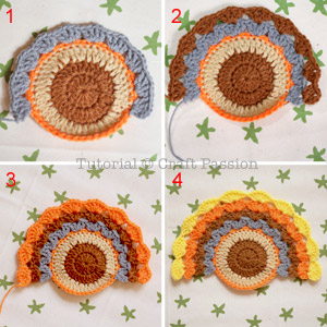 Turkey Coasters7 (300x300, 46Kb)