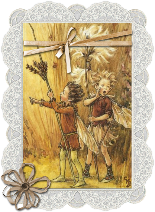 Fairy Card 3 (513x700, 734Kb)