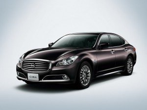 Nissan Cima  (300x225, 11Kb)