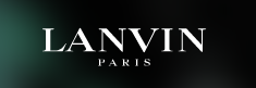 3726295_LANVIN_Paris___Collections___Autumn_Winter_2012___RUNWAY_VIDEO (235x81, 12Kb)