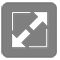 clck-4 (60x60, 2Kb)