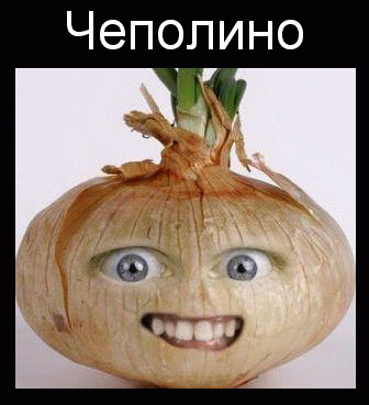 44075559_108559 (336x369, 60Kb)