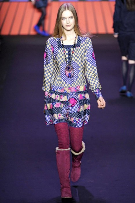 fashionwalk-ru-anna-sui-osen-zima-2011-2012-54-588x881 (467x700, 67Kb)