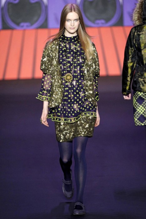 fashionwalk-ru-anna-sui-osen-zima-2011-2012-17-588x881 (467x700, 68Kb)