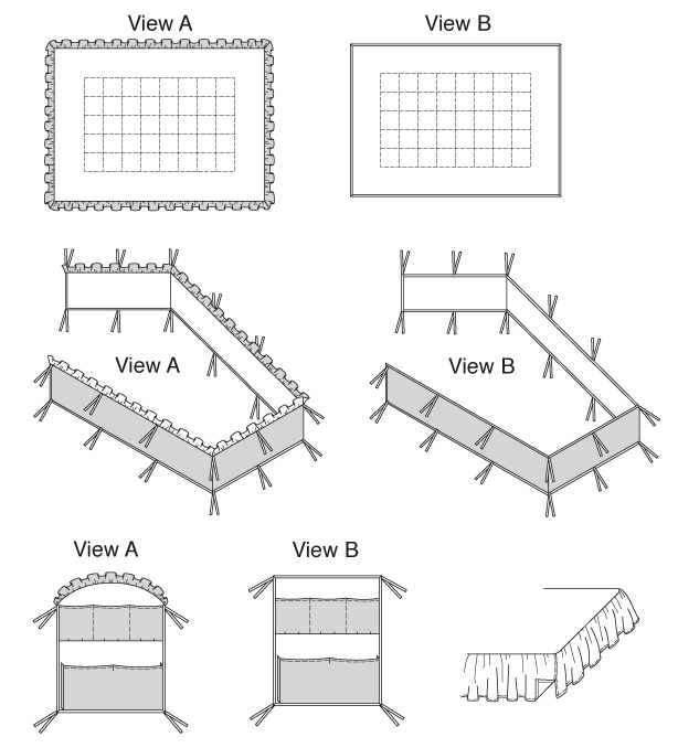 K3075 (614x678, 30Kb)