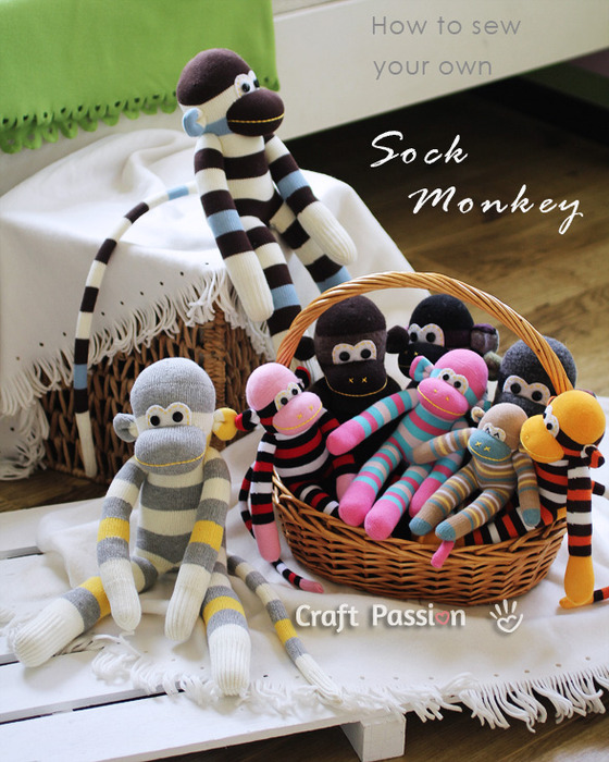 how-to-sew-sock-monkey (560x700, 157Kb)