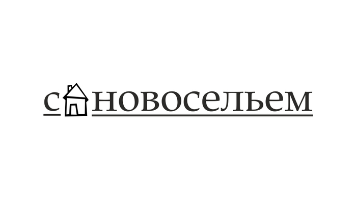 http://img1.liveinternet.ru/images/attach/c/5/86/696/86696393_large_1953384_Nov9.jpg