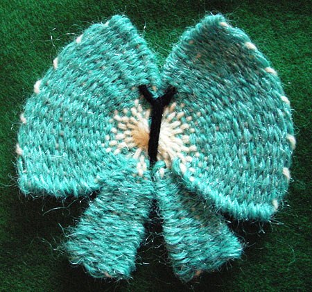 butterflies15 (450x421, 78Kb)