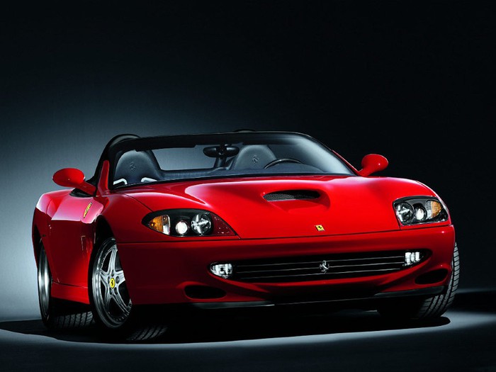 4896000_ferrari_550_barchetta_pinin1 (700x525, 55Kb)
