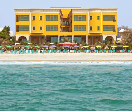 1319977876_royal-beach-resort-spa-5-hotel-sharjah-uae-beach3 (500x420, 79Kb)