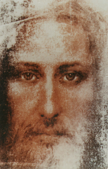 0a1c96895eb2b5ee064b31a43c337e61 (446x700, 130Kb)