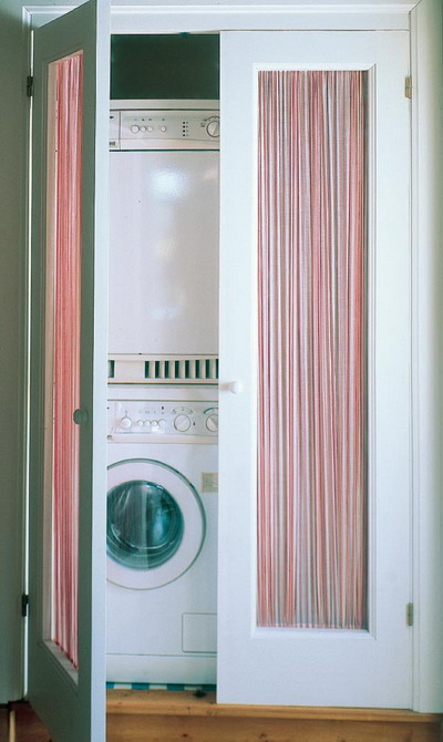 4497432_draperiesdoorsideas3 (400x670, 64Kb)