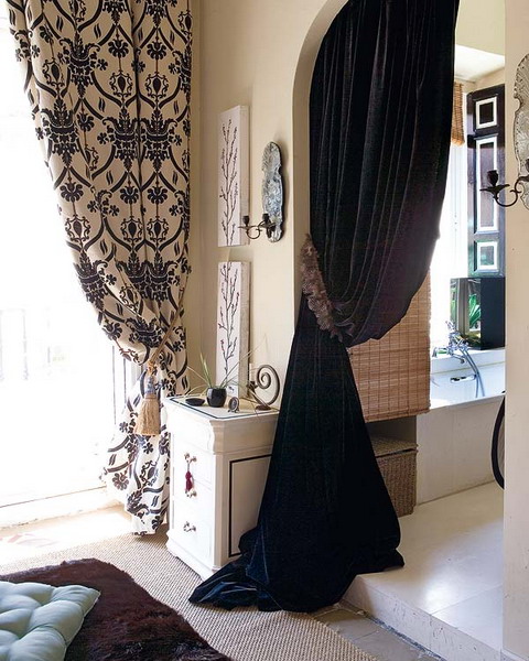 4497432_curtaineddoorway3 (480x600, 100Kb)