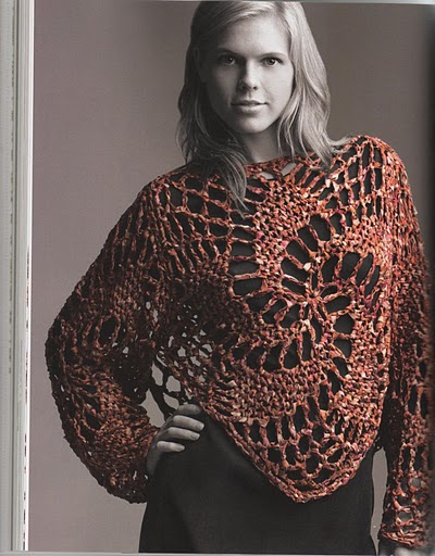 76744915_amazing_crochet_lace_082 (400x512, 65Kb)