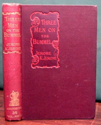 1335960981_Three_Men_On_The_Bummel (387x480, 29Kb)