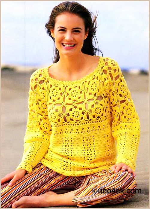 Diana-2005.-N06_5-kopiya-2 (501x700, 162Kb)