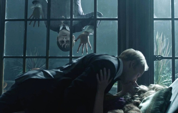 Dark-Shadows-1863082 (700x444, 59Kb)