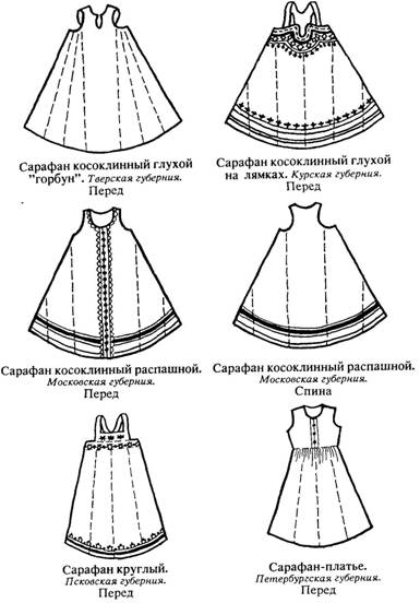 Покои Покой - основа мироздания 1