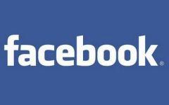 Facebook (240x150, 3Kb)