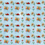  BGD%2520Bugs%2520and%2520Flowers (700x700, 744Kb)