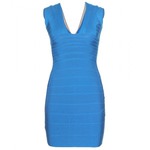 Превью Herve Leger Joanne Bandage Dress (600x600, 35Kb)