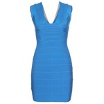  Herve Leger Joanne Bandage Dress (600x600, 35Kb)