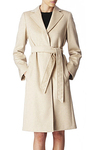  MAXMARA Bona belted coat (291x440, 68Kb)