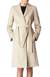 Превью MAXMARA Bona belted coat (291x440, 68Kb)
