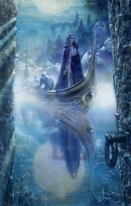 1327144339_mists-of-avalon-copy (443x700, 64Kb)