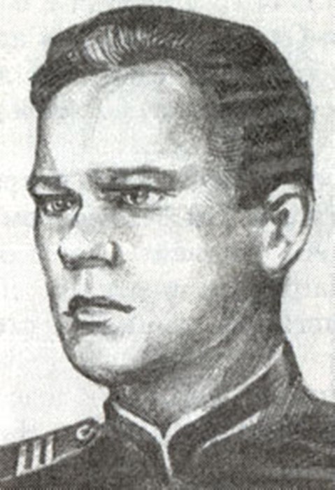 Maksimenko_Vld_Alr_gss44 (479x700, 65Kb)