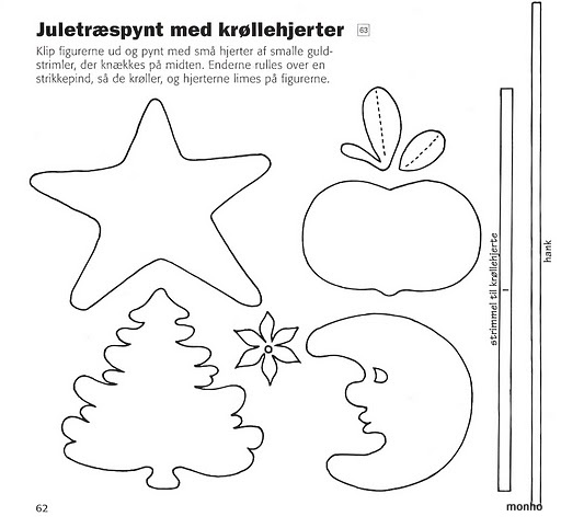 Nye Juleklip i karton - Claus Johansen (62) (512x482, 52Kb)