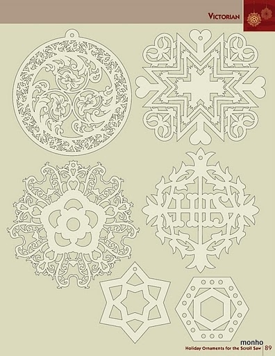 Holiday Ornaments for the Scroll Saw_94 (396x512, 118Kb)