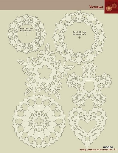Holiday Ornaments for the Scroll Saw_96 (396x512, 108Kb)