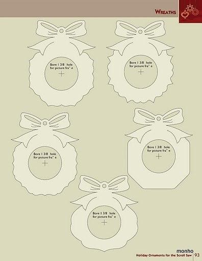 Holiday Ornaments for the Scroll Saw_98 (396x512, 65Kb)