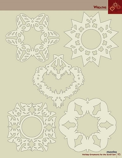 Holiday Ornaments for the Scroll Saw_100 (396x512, 94Kb)